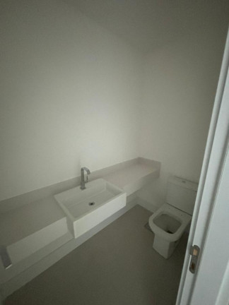Imagem Apartamento com 3 Quartos à Venda, 131 m² em Jardim Aclimação - Cuiabá Imagem Apartamento com 3 Quartos à Venda, 131 m² em Jardim Aclimação - Cuiabá