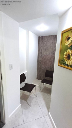 Imagem Sala Comercial à Venda, 28 m² em Itaigara - Salvador Imagem Sala Comercial à Venda, 28 m² em Itaigara - Salvador