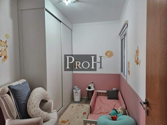 Imagem Apartamento com 3 Quartos à Venda, 85 m² em Parque Das Nações - Santo André Imagem Apartamento com 3 Quartos à Venda, 85 m² em Parque Das Nações - Santo André
