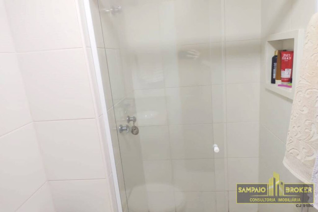 Imagem Apartamento com 2 Quartos à Venda, em Recreio Dos Bandeirantes - Rio De Janeiro Imagem Apartamento com 2 Quartos à Venda, em Recreio Dos Bandeirantes - Rio De Janeiro