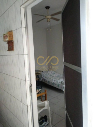 Imagem Casa com 2 Quartos à Venda, 83 m² em Caiçara - Praia Grande Imagem Casa com 2 Quartos à Venda, 83 m² em Caiçara - Praia Grande