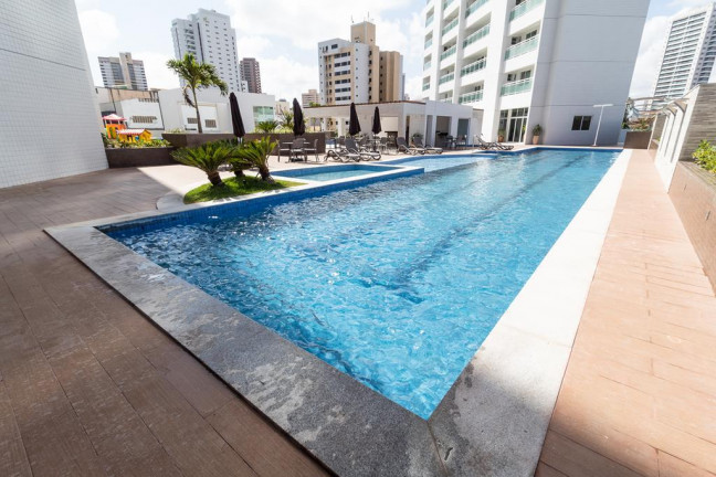 Imagem Apartamento com 3 Quartos à Venda, 110 m² em Aldeota - Fortaleza Imagem Apartamento com 3 Quartos à Venda, 110 m² em Aldeota - Fortaleza