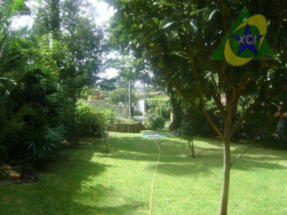 Imagem Casa com 5 Quartos à Venda, 600 m² em Parque Taquaral - Campinas Imagem Casa com 5 Quartos à Venda, 600 m² em Parque Taquaral - Campinas