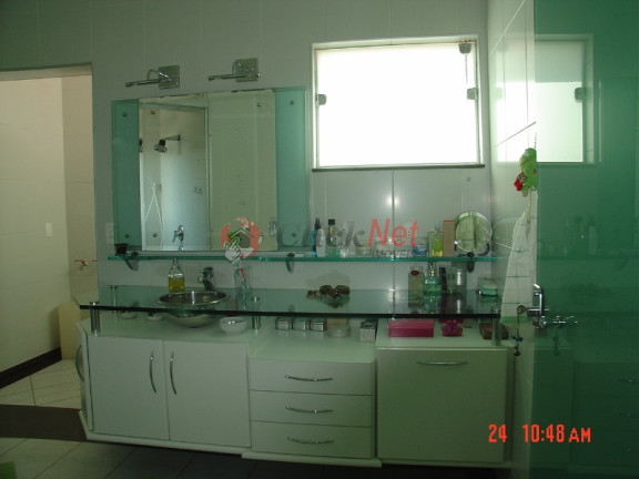 Imagem Sobrado com 3 Quartos à Venda, 338 m² em Dos Casa - São Bernardo Do Campo