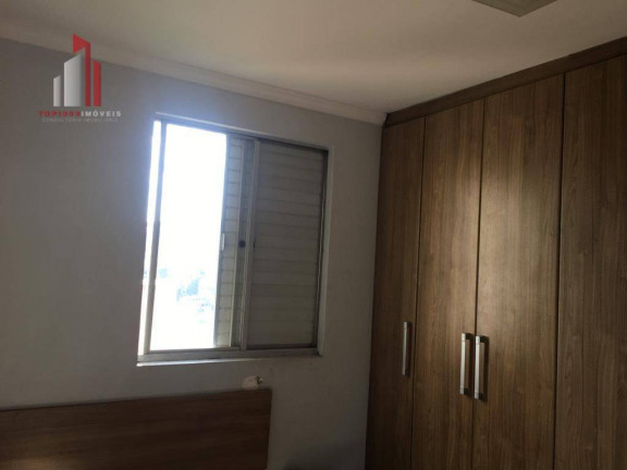 Imagem Apartamento com 2 Quartos à Venda, 48 m² em Brasilândia - São Paulo Imagem Apartamento com 2 Quartos à Venda, 48 m² em Brasilândia - São Paulo