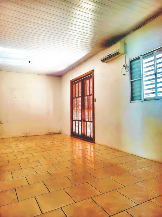 Casa com 2 Quartos à Venda, 45 m² em Centro - Ibirubá