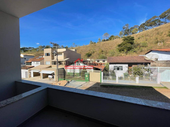 Imagem Casa com 3 Quartos à Venda, em Serra Verde - Violeira - Viçosa Imagem Casa com 3 Quartos à Venda, em Serra Verde - Violeira - Viçosa
