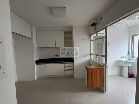 Imagem Apartamento com 3 Quartos para Alugar, 110 m² em Cerqueira César - São Paulo