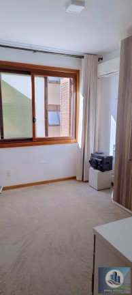 Imagem Apartamento com 3 Quartos à Venda, 86 m² em Centro - Pelotas Imagem Apartamento com 3 Quartos à Venda, 86 m² em Centro - Pelotas