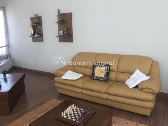 Imagem Casa de Condomínio com 5 Quartos à Venda, 1.430 m² em Loteamento Alphaville Campinas - Campinas Imagem Casa de Condomínio com 5 Quartos à Venda, 1.430 m² em Loteamento Alphaville Campinas - Campinas