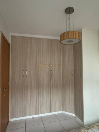 Imagem Apartamento com 3 Quartos à Venda, 72 m² em Barra Olímpica - Rio De Janeiro Imagem Apartamento com 3 Quartos à Venda, 72 m² em Barra Olímpica - Rio De Janeiro