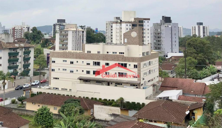 Imagem Sala Comercial para Alugar, 250 m² em Anita Garibaldi - Joinville Imagem Sala Comercial para Alugar, 250 m² em Anita Garibaldi - Joinville