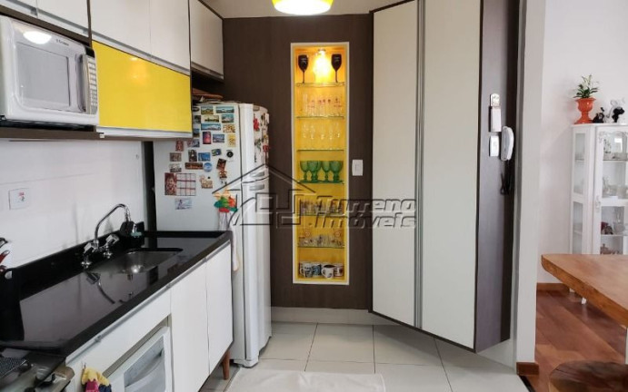 Imagem Apartamento com 3 Quartos à Venda, 106 m² em Vila Adyana - São José Dos Campos Imagem Apartamento com 3 Quartos à Venda, 106 m² em Vila Adyana - São José Dos Campos