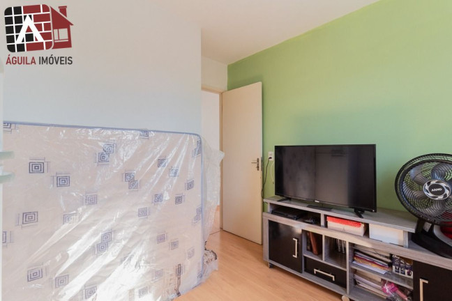 Imagem Apartamento com 3 Quartos à Venda, 62 m² em Jardim América Da Penha - São Paulo Imagem Apartamento com 3 Quartos à Venda, 62 m² em Jardim América Da Penha - São Paulo