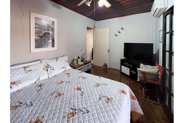 Imagem Casa com 3 Quartos à Venda,  em Igara - Canoas