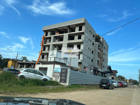 Imóvel com 3 Quartos à Venda, 100 m² em Itaguá - Ubatuba