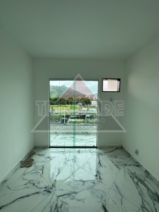 Imagem Apartamento com 1 Quarto à Venda, 45 m² em Recreio Dos Bandeirantes - Rio De Janeiro