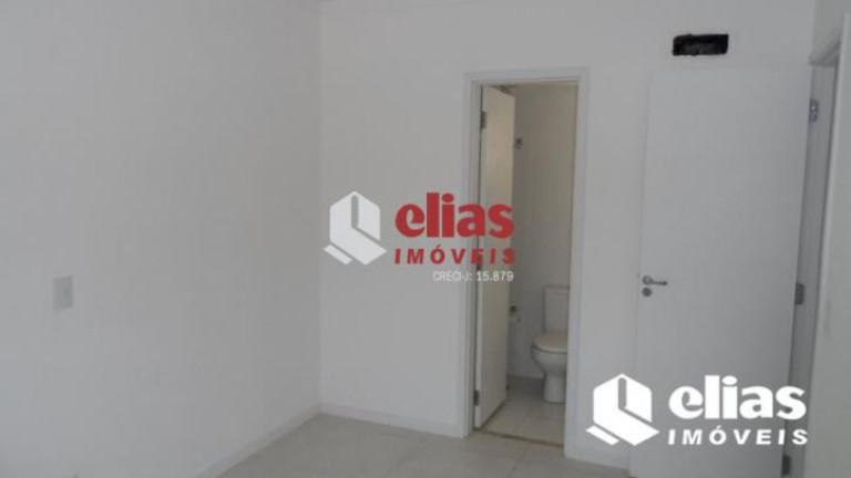 Imagem Apartamento com 2 Quartos à Venda, 70 m² em Vila Aviação - Bauru