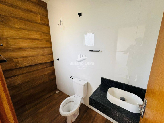 Imagem Casa com 3 Quartos à Venda, 87 m² em Jardim Perola Do Atlântico - Itapoá Imagem Casa com 3 Quartos à Venda, 87 m² em Jardim Perola Do Atlântico - Itapoá