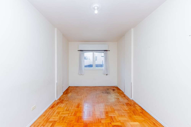 Imagem Apartamento com 3 Quartos à Venda, 77 m² em Perdizes - São Paulo Imagem Apartamento com 3 Quartos à Venda, 77 m² em Perdizes - São Paulo