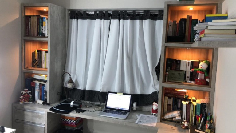 Imagem Apartamento com 2 Quartos à Venda, 78 m² em Nações - Balneário Camboriú