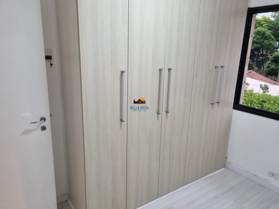 Imagem Apartamento com 2 Quartos à Venda, em Vila Da Saude - São Paulo Imagem Apartamento com 2 Quartos à Venda, em Vila Da Saude - São Paulo