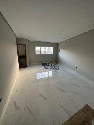 Imagem Sobrado com 3 Quartos à Venda, 180 m² em Parque São Domingos - São Paulo Imagem Sobrado com 3 Quartos à Venda, 180 m² em Parque São Domingos - São Paulo