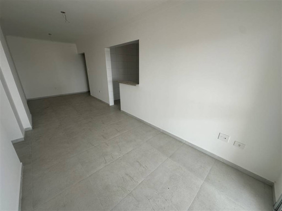 Imagem Apartamento com 2 Quartos à Venda, 86 m² em Aviação - Praia Grande Imagem Apartamento com 2 Quartos à Venda, 86 m² em Aviação - Praia Grande