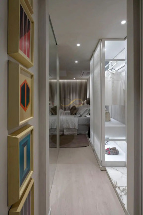 Imagem Cobertura com 4 Quartos à Venda, 454 m² em Santo Antônio - Belo Horizonte Imagem Cobertura com 4 Quartos à Venda, 454 m² em Santo Antônio - Belo Horizonte