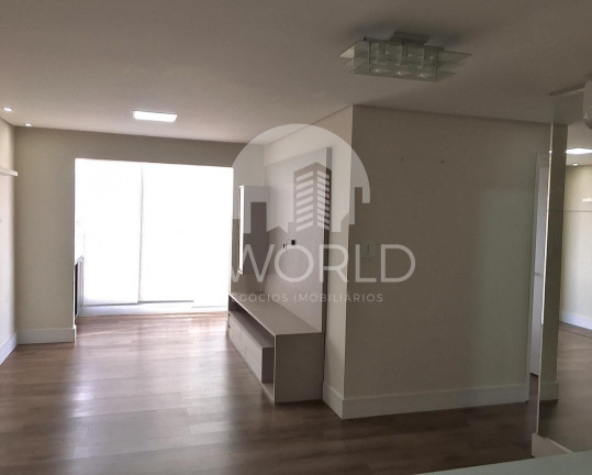 Imagem Imóvel com 3 Quartos à Venda, 85 m² em Vila Gumercindo - São Paulo Imagem Imóvel com 3 Quartos à Venda, 85 m² em Vila Gumercindo - São Paulo