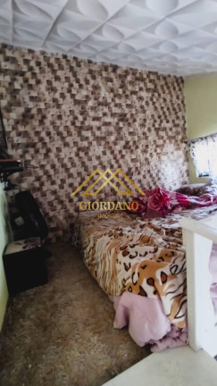 Imagem Casa com 3 Quartos à Venda, 90 m² em Bopiranga - Itanhaém Imagem Casa com 3 Quartos à Venda, 90 m² em Bopiranga - Itanhaém
