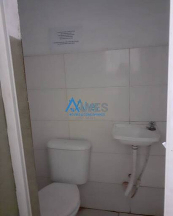 Imagem Casa para Alugar, 125 m² em Vila Metalurgica - Santo André Imagem Casa para Alugar, 125 m² em Vila Metalurgica - Santo André