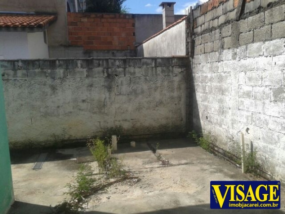 Imagem Casa com 2 Quartos à Venda, 125 m² em Pq. Dos Principes - Jacareí Imagem Casa com 2 Quartos à Venda, 125 m² em Pq. Dos Principes - Jacareí