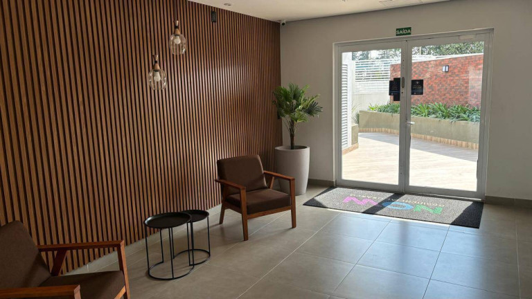 Imagem Apartamento com 2 Quartos à Venda, 54 m² em Rochdale - Osasco