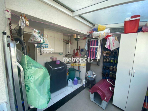 Imagem Apartamento com 2 Quartos à Venda, 102 m² em Ipiranga - São Paulo Imagem Apartamento com 2 Quartos à Venda, 102 m² em Ipiranga - São Paulo
