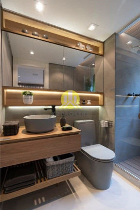 Imagem Apartamento com 2 Quartos à Venda, 80 m² em Paraíso - São Paulo Imagem Apartamento com 2 Quartos à Venda, 80 m² em Paraíso - São Paulo
