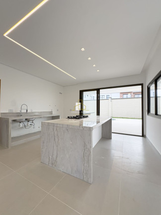 Imagem Casa com 5 Quartos à Venda, 347 m² em Alphaville Jacuhy - Serra Imagem Casa com 5 Quartos à Venda, 347 m² em Alphaville Jacuhy - Serra