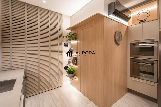 Imagem Apartamento com 4 Quartos à Venda, 174 m² em Pontal Norte - Balneário Camboriú Imagem Apartamento com 4 Quartos à Venda, 174 m² em Pontal Norte - Balneário Camboriú