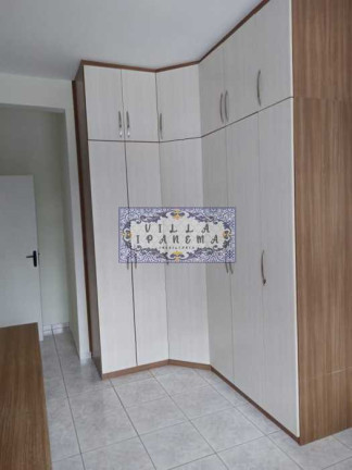 Imagem Apartamento com 3 Quartos à Venda, 156 m² em Freguesia (jacarepaguá) - Rio De Janeiro Imagem Apartamento com 3 Quartos à Venda, 156 m² em Freguesia (jacarepaguá) - Rio De Janeiro