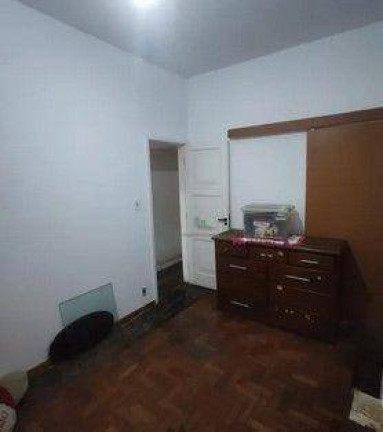 Imagem Apartamento com 3 Quartos à Venda, 113 m² em Centro - Niterói Imagem Apartamento com 3 Quartos à Venda, 113 m² em Centro - Niterói