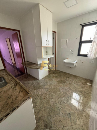 Imagem Imóvel com 2 Quartos à Venda, 73 m² em Centro - Guarapari Imagem Imóvel com 2 Quartos à Venda, 73 m² em Centro - Guarapari