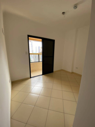 Imagem Apartamento com 2 Quartos à Venda, 66 m² em Boqueirão - Praia Grande