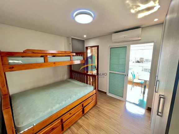 Imagem Apartamento com 2 Quartos à Venda, 82 m² em Guilhermina - Praia Grande Imagem Apartamento com 2 Quartos à Venda, 82 m² em Guilhermina - Praia Grande