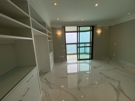 Imagem Apartamento com 4 Quartos à Venda ou Locação, 300 m² em Barra Da Tijuca - Rio De Janeiro Imagem Apartamento com 4 Quartos à Venda ou Locação, 300 m² em Barra Da Tijuca - Rio De Janeiro