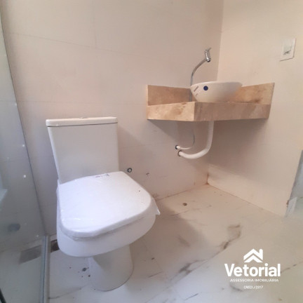 Imagem Casa com 3 Quartos à Venda, em Aratu - Barreiras Imagem Casa com 3 Quartos à Venda, em Aratu - Barreiras