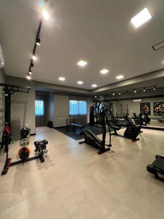Imagem Apartamento com 2 Quartos à Venda, 69 m² em Morretes - Itapema