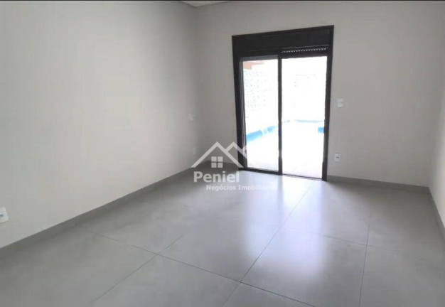 Imagem Sobrado com 4 Quartos à Venda, 205 m² em Condomínio Buona Vita - Ribeirão Preto Imagem Sobrado com 4 Quartos à Venda, 205 m² em Condomínio Buona Vita - Ribeirão Preto