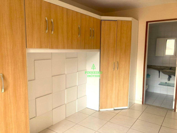Imagem Apartamento com 2 Quartos à Venda, 63 m² em Santa Rosa - Niterói