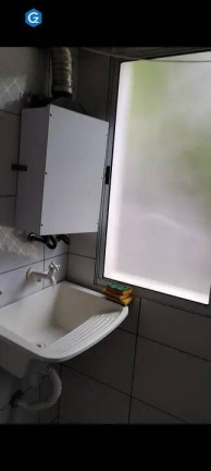 Imagem Apartamento com 2 Quartos à Venda, 55 m² em Conceição - Osasco Imagem Apartamento com 2 Quartos à Venda, 55 m² em Conceição - Osasco