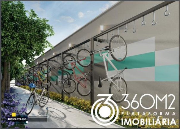 Imagem Apartamento com 2 Quartos à Venda, 34 m² em Vila Parque Jabaquara - São Paulo Imagem Apartamento com 2 Quartos à Venda, 34 m² em Vila Parque Jabaquara - São Paulo